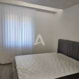  New one bedroom apartment 45m2 in Becici Bečići 7995000 thumb13