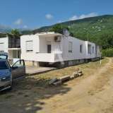  A house of 353 m2 with six apartments and a plot of 830 m2 is for sale, Jaz-Budva. Budva 8095102 thumb2