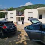 A house of 353 m2 with six apartments and a plot of 830 m2 is for sale, Jaz-Budva. Budva 8095102 thumb3