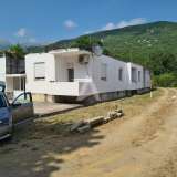  A house of 353 m2 with six apartments and a plot of 830 m2 is for sale, Jaz-Budva. Budva 8095102 thumb0