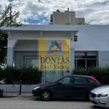  (For Rent) Commercial Retail Shop || Athens North/Nea Erithraia - 120 Sq.m, 5.500€ Athens 7995103 thumb0