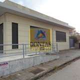  (For Rent) Commercial Building || East Attica/Acharnes (Menidi) - 400 Sq.m, 4.400€ Athens 7295105 thumb0