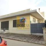  (For Rent) Commercial Building || East Attica/Acharnes (Menidi) - 400 Sq.m, 4.400€ Athens 7295105 thumb2