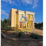  (For Sale) Residential Detached house || Chios/Chios - 200 Sq.m, 3 Bedrooms, 425.000€ Chios 7995108 thumb3