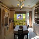  (For Sale) Residential Detached house || East Attica/Acharnes (Menidi) - 300 Sq.m, 3 Bedrooms, 550.000€ Athens 7995110 thumb6
