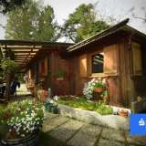  Gartengrundstück mit kleinem Gartenhaus im Grünbereich von Moritzen / Telfs Telfs 7395113 thumb0