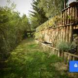  Gartengrundstück mit kleinem Gartenhaus im Grünbereich von Moritzen / Telfs Telfs 7395113 thumb16