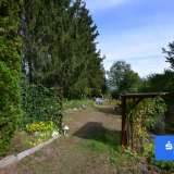  Gartengrundstück mit kleinem Gartenhaus im Grünbereich von Moritzen / Telfs Telfs 7395113 thumb15
