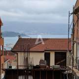  One bedroom furnished apartment with sea view and private parking space in a perfect location, just 250m from the beach and the Old Town. Gospostina-Budva Budva 8095113 thumb24