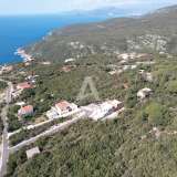 A 2000m2 plot of land with a built-up building is for sale in Zagora, Kotor municipality. Zagora 8095115 thumb6