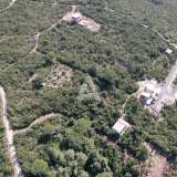  A 2000m2 plot of land with a built-up building is for sale in Zagora, Kotor municipality. Zagora 8095115 thumb3