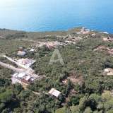  A 2000m2 plot of land with a built-up building is for sale in Zagora, Kotor municipality. Zagora 8095115 thumb2