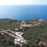  A 2000m2 plot of land with a built-up building is for sale in Zagora, Kotor municipality. Zagora 8095115 thumb1