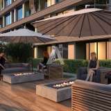  EXCLUSIVE SALE OF APARTMENTS - New luxury complex Vista Blue in an attractive location in Budva. Budva 8095117 thumb2