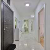  Three bedroom luxuriously furnished apartment 95m2 in a newly built building, Rozino-Budva. Budva 8095118 thumb8