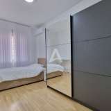  Three bedroom luxuriously furnished apartment 95m2 in a newly built building, Rozino-Budva. Budva 8095118 thumb14