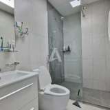  Three bedroom luxuriously furnished apartment 95m2 in a newly built building, Rozino-Budva. Budva 8095118 thumb16