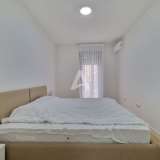  Three bedroom luxuriously furnished apartment 95m2 in a newly built building, Rozino-Budva. Budva 8095118 thumb10