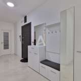  Three bedroom luxuriously furnished apartment 95m2 in a newly built building, Rozino-Budva. Budva 8095118 thumb9