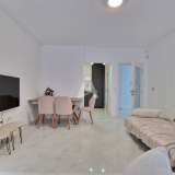  Three bedroom luxuriously furnished apartment 95m2 in a newly built building, Rozino-Budva. Budva 8095118 thumb6