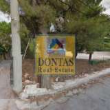 (For Sale) Land Plot || East Attica/Drosia - 1.850 Sq.m, 1.200.000€ Drosia 7995119 thumb3
