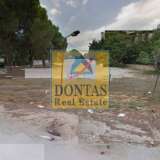  (For Sale) Land Plot || East Attica/Drosia - 1.850 Sq.m, 1.200.000€ Drosia 7995119 thumb2