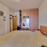  Luxurious two-bedroom, fully furnished apartment 76m2 plus terrace, Rozino-Budva. Budva 8095119 thumb4