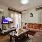  Luxurious two-bedroom, fully furnished apartment 76m2 plus terrace, Rozino-Budva. Budva 8095119 thumb1