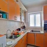  Luxurious two-bedroom, fully furnished apartment 76m2 plus terrace, Rozino-Budva. Budva 8095119 thumb9