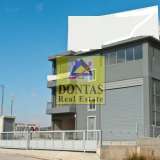  (For Sale) Commercial Building || East Attica/Keratea - 2.800 Sq.m, 2.500.000€ Keratea 7995130 thumb1