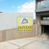  (For Sale) Commercial Building || East Attica/Keratea - 2.800 Sq.m, 2.500.000€ Keratea 7995130 thumb3