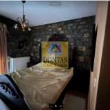  (For Sale) Commercial Hotel || Arkadia/Levidi - 1.000 Sq.m, 1.500.000€ Levidi 8195130 thumb3