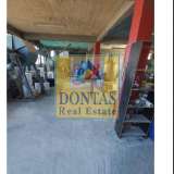  (For Sale) Commercial Industrial Area || Voiotia/Oinofyta - 800 Sq.m, 650.000€ Oinofita 7995132 thumb3