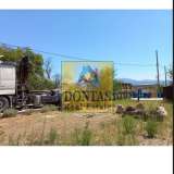  (For Sale) Commercial Industrial Area || Voiotia/Oinofyta - 800 Sq.m, 650.000€ Oinofita 7995132 thumb7