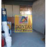  (For Sale) Commercial Industrial Area || Voiotia/Oinofyta - 800 Sq.m, 650.000€ Oinofita 7995132 thumb9