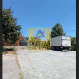  (For Sale) Commercial Industrial Area || Voiotia/Oinofyta - 800 Sq.m, 650.000€ Oinofita 7995132 thumb8