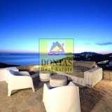  (For Sale) Residential Villa || Cyclades/Mykonos - 260 Sq.m, 5 Bedrooms, 3.000.000€ Mykonos 7995134 thumb1