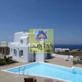  (For Sale) Residential Villa || Cyclades/Mykonos - 260 Sq.m, 5 Bedrooms, 3.000.000€ Mykonos 7995134 thumb0