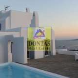  (For Sale) Residential Villa || Cyclades/Mykonos - 260 Sq.m, 5 Bedrooms, 3.000.000€ Mykonos 7995134 thumb5