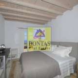  (For Sale) Residential Villa || Cyclades/Mykonos - 260 Sq.m, 5 Bedrooms, 3.000.000€ Mykonos 7995134 thumb3