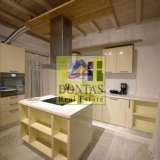  (For Sale) Residential Villa || Cyclades/Mykonos - 260 Sq.m, 5 Bedrooms, 3.000.000€ Mykonos 7995134 thumb7