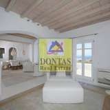  (For Sale) Residential Villa || Cyclades/Mykonos - 260 Sq.m, 5 Bedrooms, 3.000.000€ Mykonos 7995134 thumb4