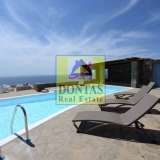  (For Sale) Residential Villa || Cyclades/Mykonos - 260 Sq.m, 5 Bedrooms, 3.000.000€ Mykonos 7995134 thumb2