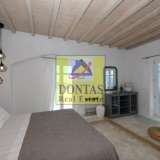  (For Sale) Residential Villa || Cyclades/Mykonos - 260 Sq.m, 5 Bedrooms, 3.000.000€ Mykonos 7995134 thumb8