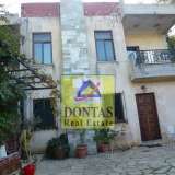  (For Sale) Residential Detached house || East Attica/Dionysos - 140 Sq.m, 5 Bedrooms, 420.000€ Dionysos 7995135 thumb0