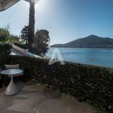  One bedroom apartment 95m2 with an open sea view in the residential complex DUKLEY GARDENS, BUDVA. Budva 8095137 thumb4
