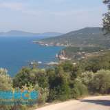  For sale a buildable plot of 304mÂ² in Siki, in South Pelion (Municipal unit Afetes). The plot is located frontage on a rural road and can build 240mÂ² with building factor 0.8 and coverage 60% and allowed height 10m. The property is located 500m from Afetes 8195140 thumb0