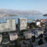  EXCLUSIVE THREE BEDROOM APARTMENT (149m2) WITH PANORAMIC VIEW OF THE SEA AND TWO PARKING PLACES ONLY 150 METERS FROM THE SEA. GOSPOSTINA-BUDVA Budva 8095143 thumb22