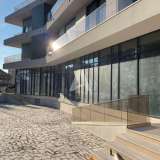  Yeni bir binada 284m2 ofis alanı ve teras ile birlikte iki garaj alanı, Tivat-Donja Lastva'da. Tivat 8095144 thumb0