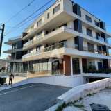  Office space 284m2 plus terrace and two garage spaces in a new building, Tivat-Donja Lastva. Tivat 8095144 thumb4